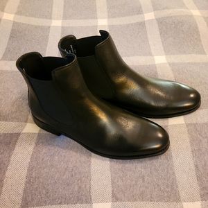Thursday Chelsea Boot - The Cavalier (M10)